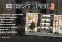 Crazy Lifter 3d: City Battle of Elevators.