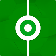 besoccer soccer live score