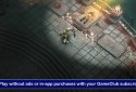 ORC: Vengeance - Wicked Dungeon Crawler Action RPG