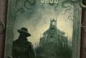 The Case To Innsmouth