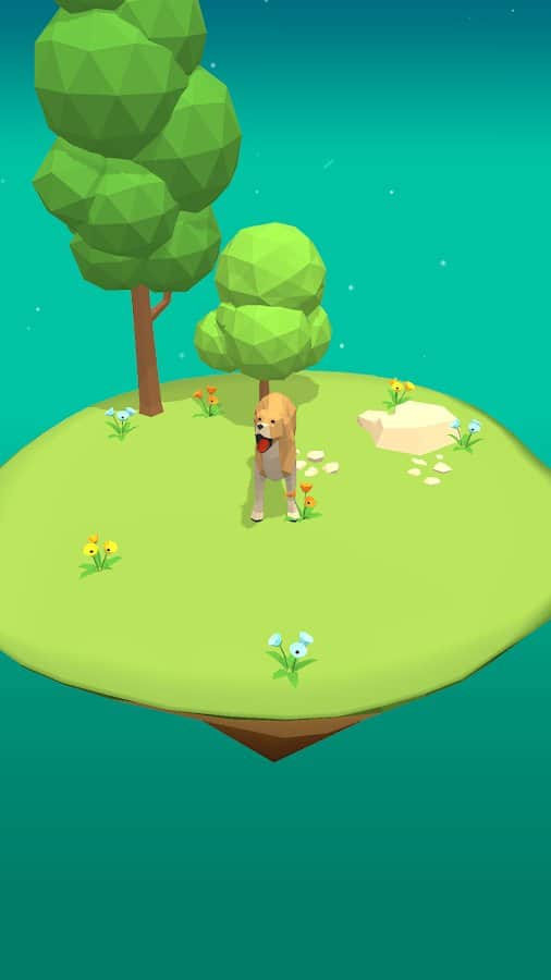 Merge Safari v1.0.12 APK for Android