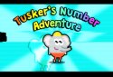 Tusker's Number Adventure - Malware Simulation