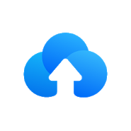 Dubox Cloud Storage