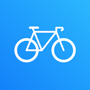 icon download