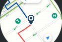 Bikemap - Your Cycling Map & GPS Navigation