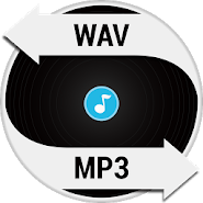 mp3 Dönüştürücü