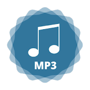 MP3-конвертер