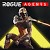 Rogue Agents