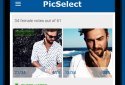 PicSelect - Лучшие фото