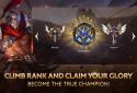 Champions Legion | 5v5 MOBA