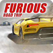 Furious Road Trip