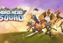 Hardhead Squad: MMO War