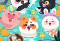 Animal Spa Is A Lovely Relaxing Game