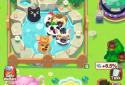 Animal Spa Is A Lovely Relaxing Game