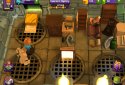 Puzzle Adventures: Solve Mystery 3D Riddles