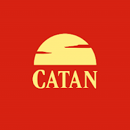 CATAN – Dünya Kaşifleri