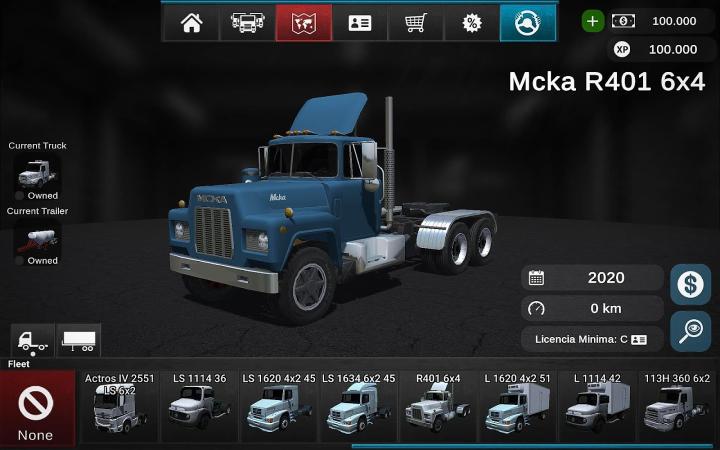 77 Collections Car Simulator 2 Game Hack Mod Apk  Latest HD