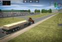 Grand Truck Simulator 2