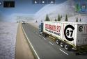 Grand Truck Simulator 2