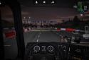 Grand Truck Simulator 2