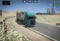 Grand Truck Simulator 2