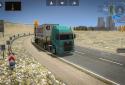 Grand Truck Simulator 2