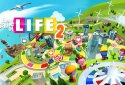 THE GAME OF LIFE 2 - More choices, more freedom!