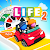 THE GAME OF LIFE 2 - More choices, more freedom!