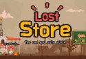 LostStore