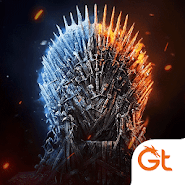 GOT: Kış Geliyor M