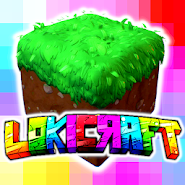 Lokikraft