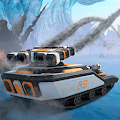 m clash of tanks mech battle игроутка танки для телефона