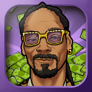 Snoop Dogg's Rap Empire