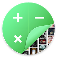 icon download