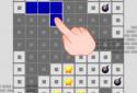 NotTetris - Brick Block Puzzle Game