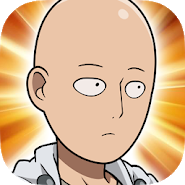 One-Punch Man: Kahramana Giden Yol 2.0