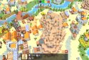 RTS Siege Up! - Medieval Warfare Strategy Offline
