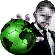 run Football Manager (soccer)