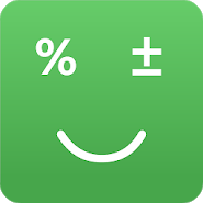 MyCal Pro - All in One Calculator & Converter