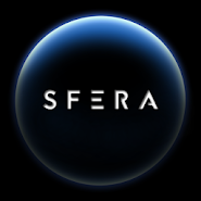 SFERA project