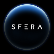 SFERA projesi