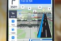 Sygic – Offline Maps & Navigation