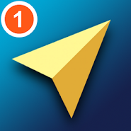 ,   ContraCam,   v2.4.06  (2021) | Antiradar ilovasi apk.