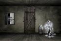 Can You Escape 25 Dark Rooms?