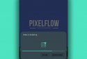 PixelFlow - Intro maker and text animator