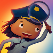 Little Police