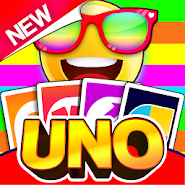 Card Party! - UNO with Friends Online, Card Games