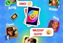 Card Party! - UNO with Friends Online, Card Games