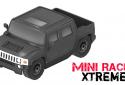 Mini Racer Xtreme