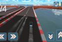 Mini Racer Xtreme - Offline Arcade Racing Game